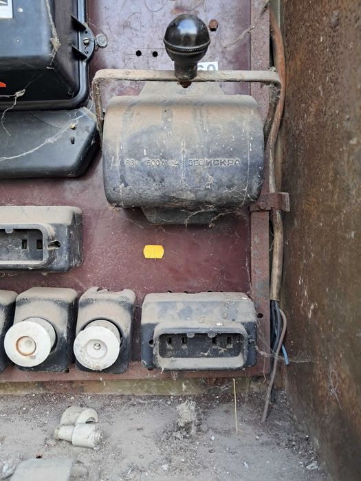 Продавам собственa къща c двор в село Ракитница до град Стара Загорa