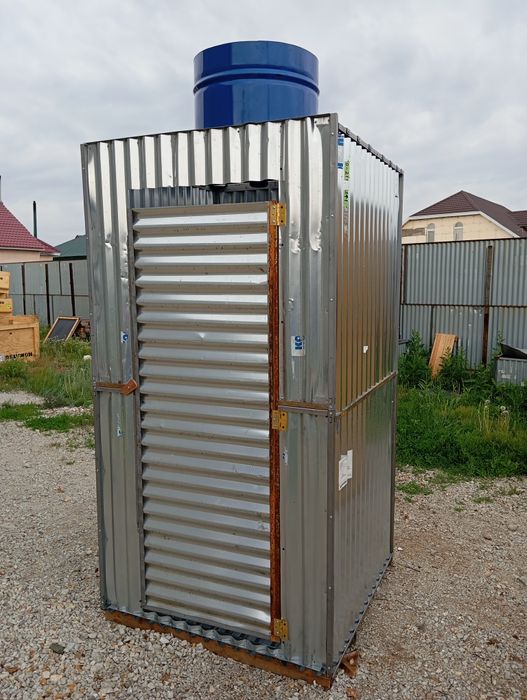 Летний душ  продам