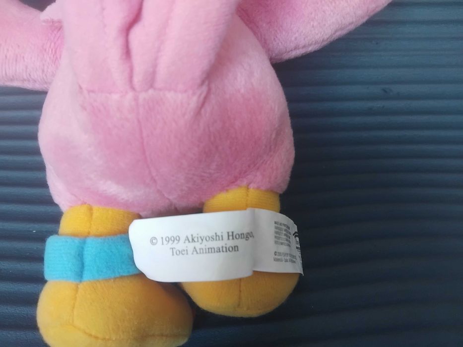 Digimon 100% оригинална играчка от японското аниме