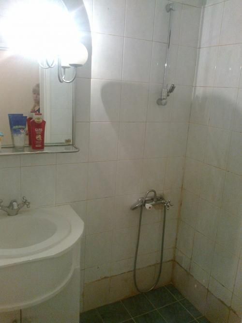 Дава се под наем Двустаен апартамент в София, Борово - 70 кв.м за 449 € - Снимка #6