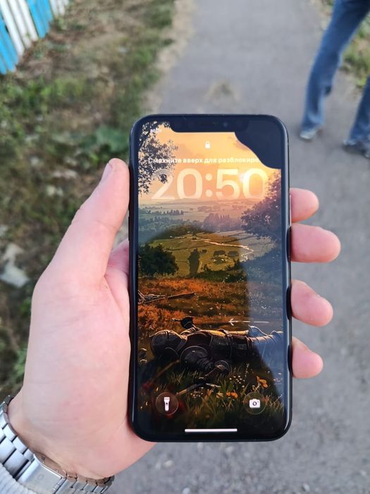 Продам или обмен