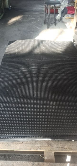 Резина матлар оптом