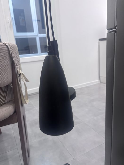 Продам лампы за 3500тг