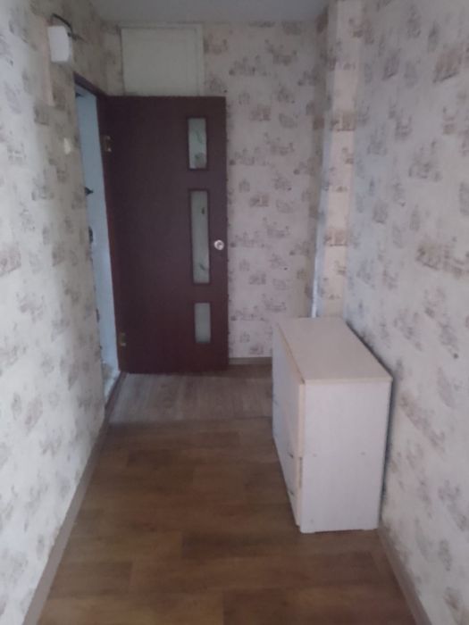 Продам 2-х комнатную кварииру в г . Тобыл