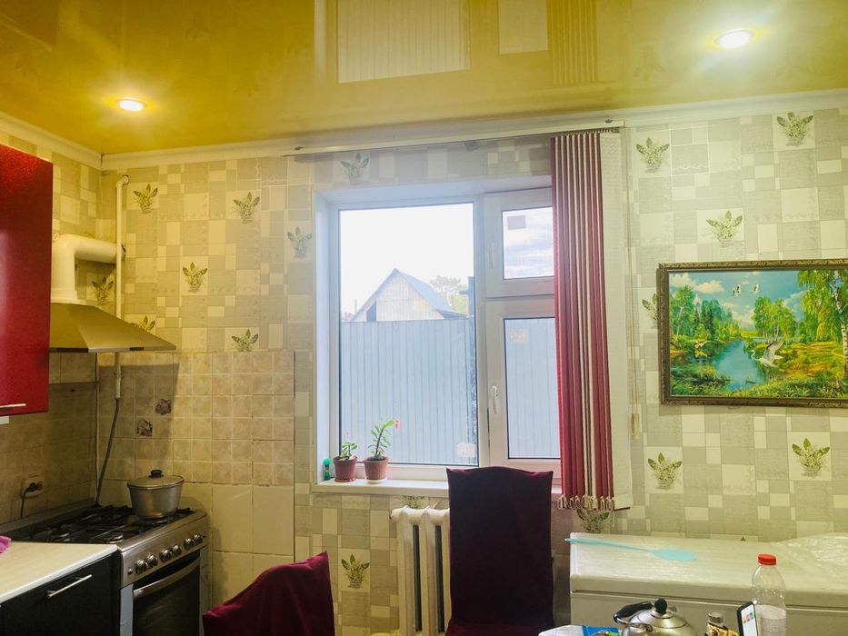 Продам частный дом р-н 13 школа