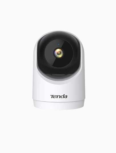 Wifi kamera tenda ptz smart camera 360