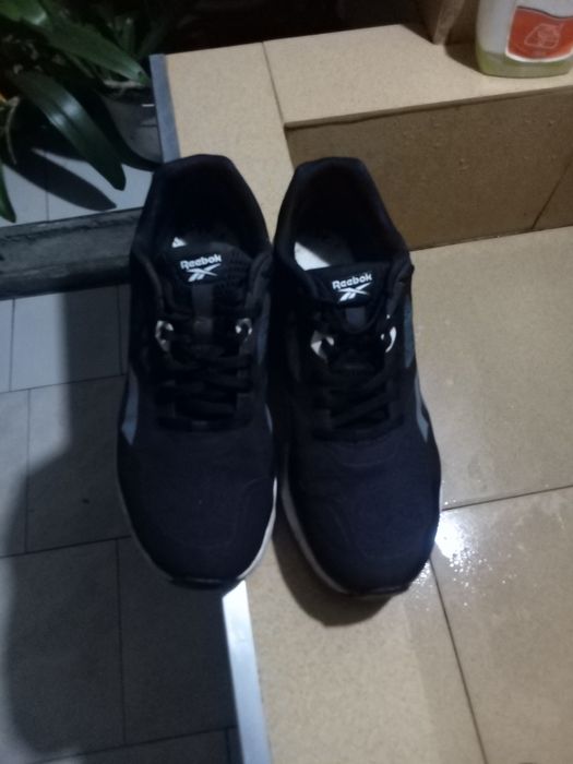 Оригинални маратонки