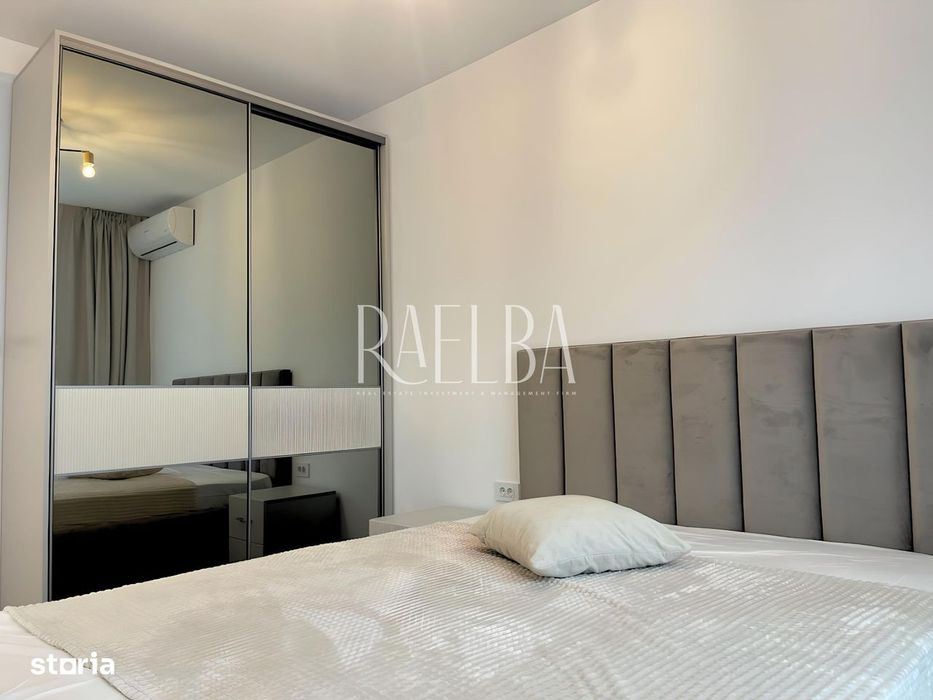 | NEW | Casa 5 camere | ZenVille | Cu GRADINA | MOBILATA |