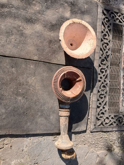 Vand arzatoare de 1000