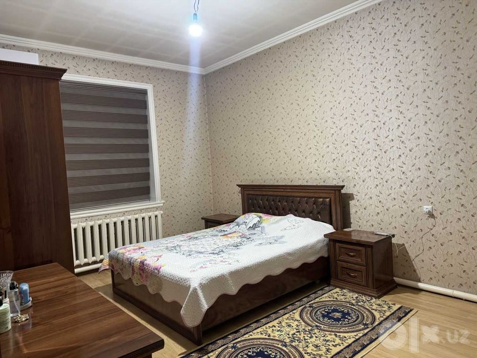 Сдаëтся участок госпиталка базар