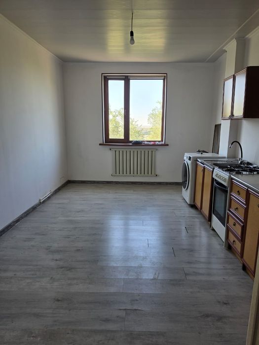 Сдается квартира в Бесагаше 3 комн