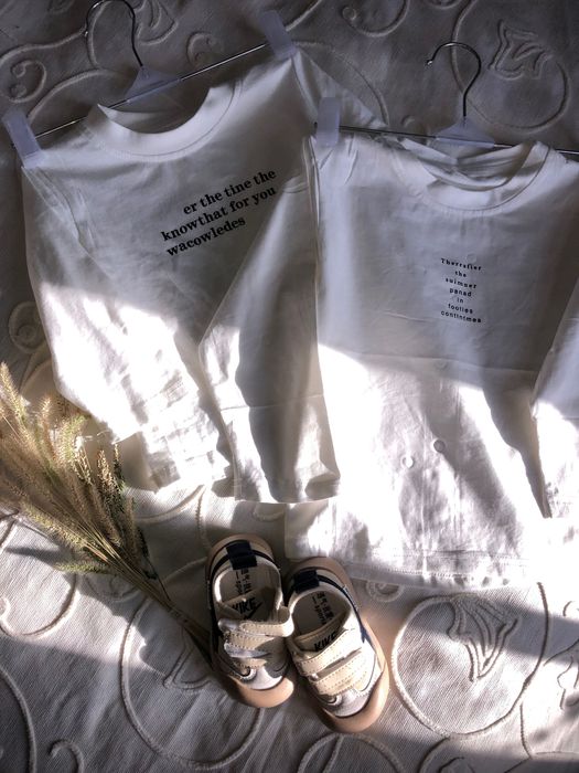 Detskiy o’g’il bolalar kiyimi original-xitoy