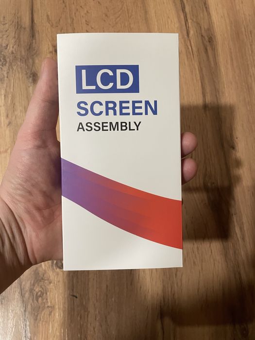 iPhone 11 с гарантей. Айфон 11