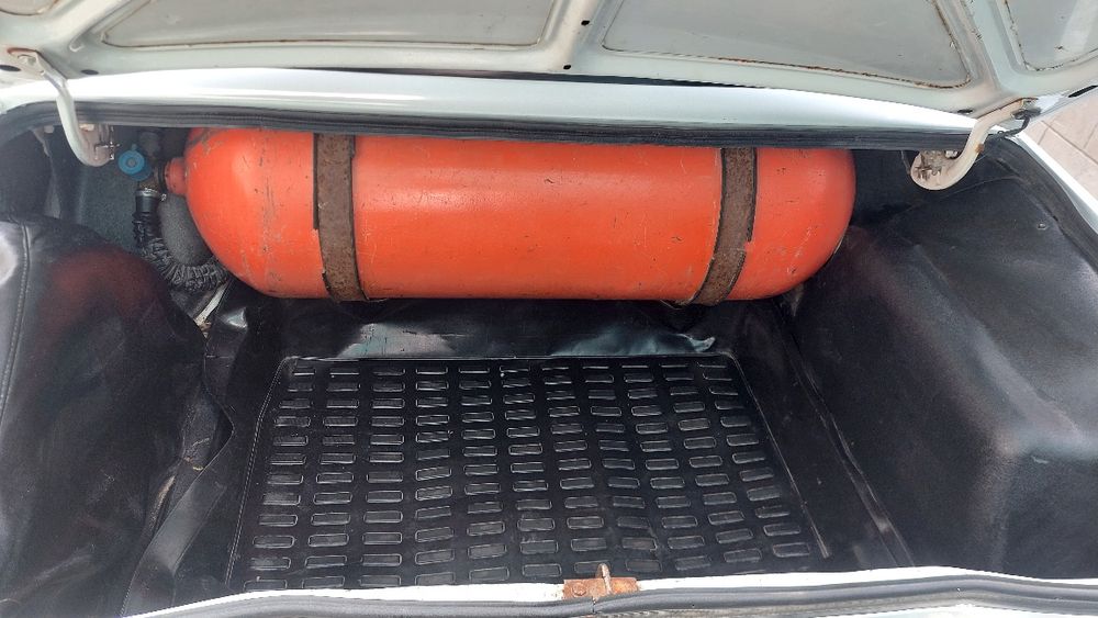 Vaz. 21_07 Lada sotiladi