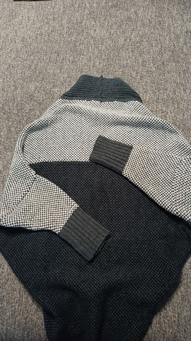 Жилетка G STAR,S размер