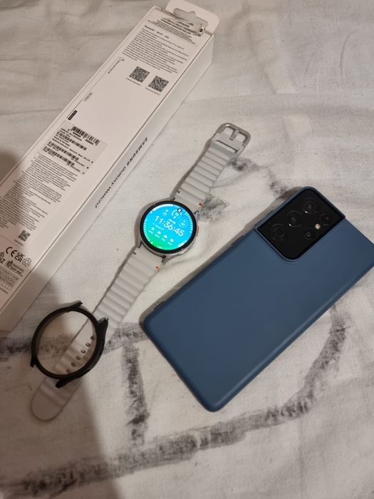 smartwatch samsung 7 44mm