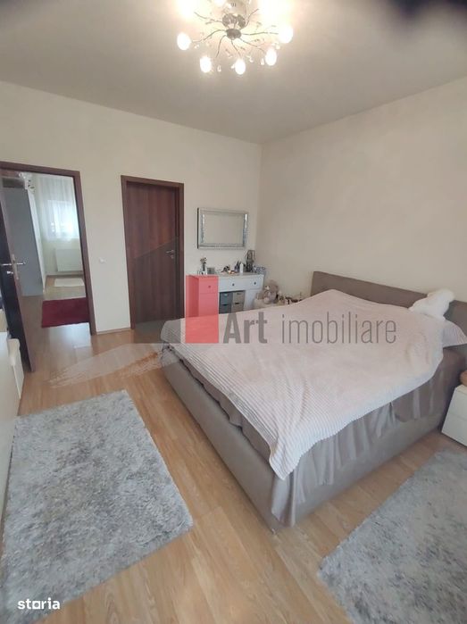 Vânzare casă Allegria Residence