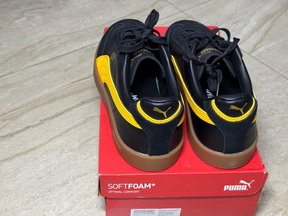 Продам оригинал кроссовки