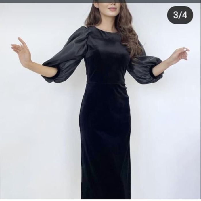 Женские вещи , всё новое