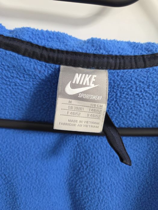Geaca Nike barbati marimea M