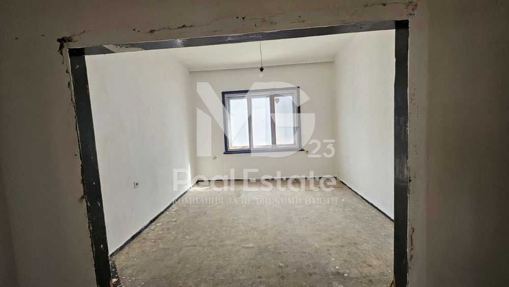 Многостаен в Пловдив-Каменица 1 площ 158 цена 292000