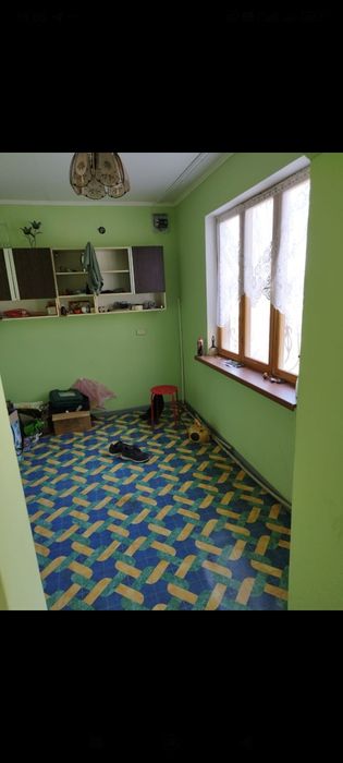 Продам дачу Акжар-2