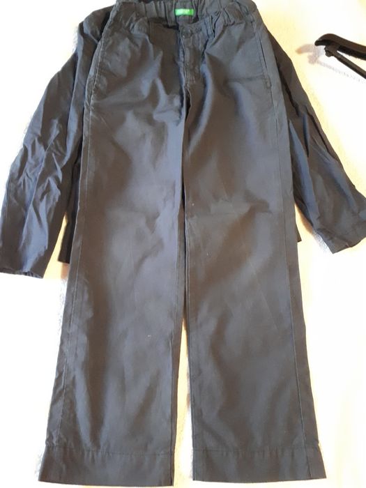 Продаю костюм котон