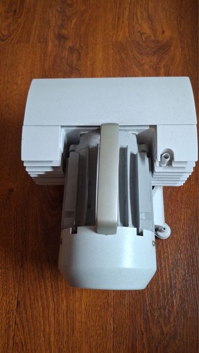 Вакуумный насос Аверон