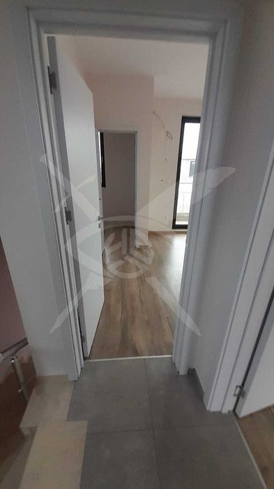 Продава се Къща в Бургас, Сарафово - 112 кв.м за 2009 €/кв.м - Снимка #6