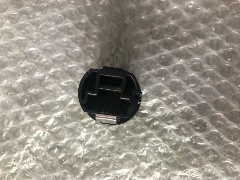 buton start stop renault laguna 3