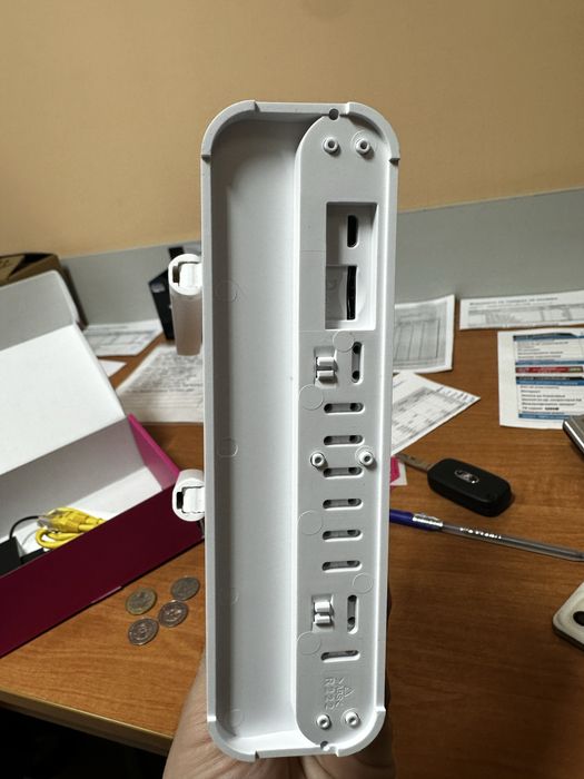 Роутер 4G ALTEL P32