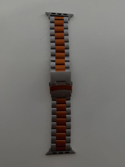Ремешок на Aplle Watch
