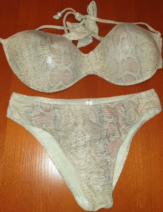 Бански   (дамски)