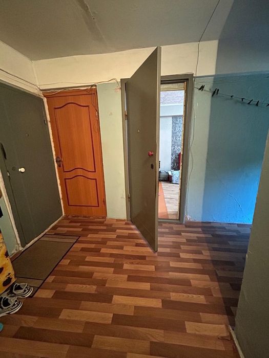 Продаётся комната на КШТ