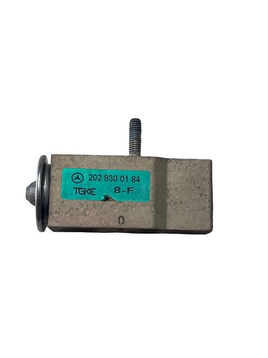 Supapa Expansiune Aer Conditionat (Ac) Mercedes-Benz C-Class W202 1993