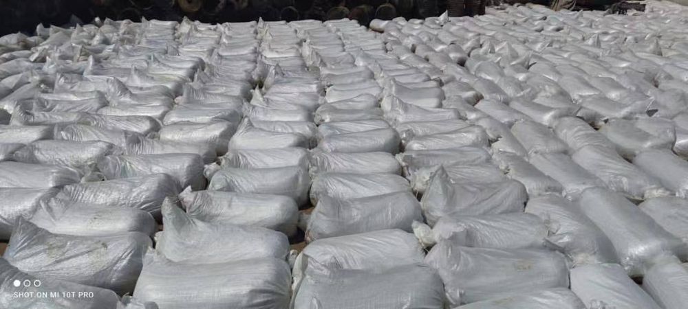 Битум дорожный ПНД 60/90 Туркманистон