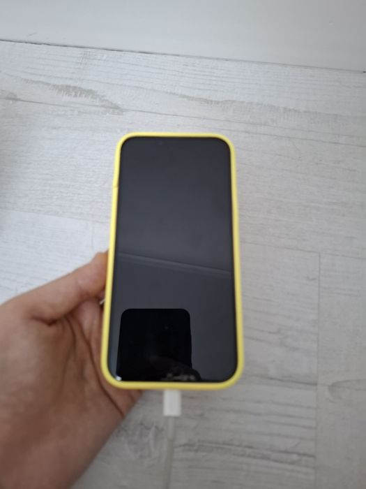 iPhone 13, розовый, 128гб