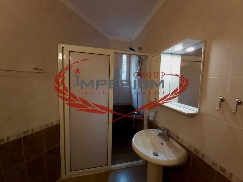 Дава се под наем Двустаен апартамент в Варна, Бриз - 60 кв.м за 484.5 € - Снимка #5