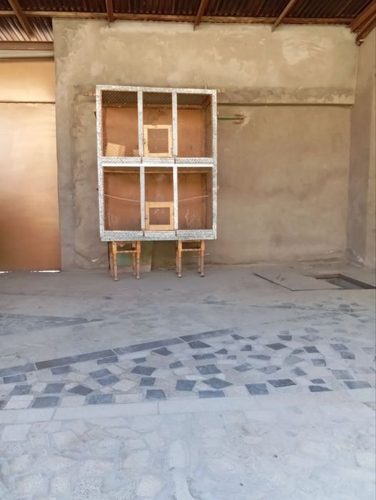 Продам клетки для птиц