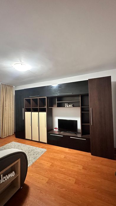 Garsoniera de inchiriat Razboieni