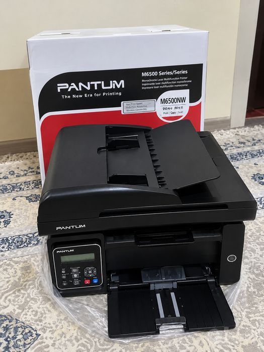 Printer ksera kopiya skanner  print.,kopya, skanner,