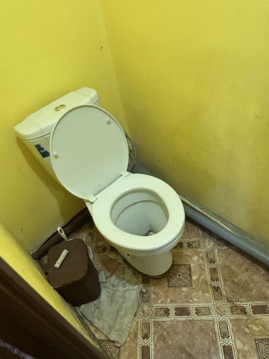 Квартир жалға беріледі