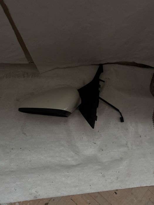 Оригинално огледало Алфа Ромео Жулиета Alfa Romeo Gulietta