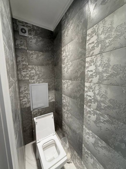 Аренда под офис Ориентир 20-квартал 45м2 700 USD
