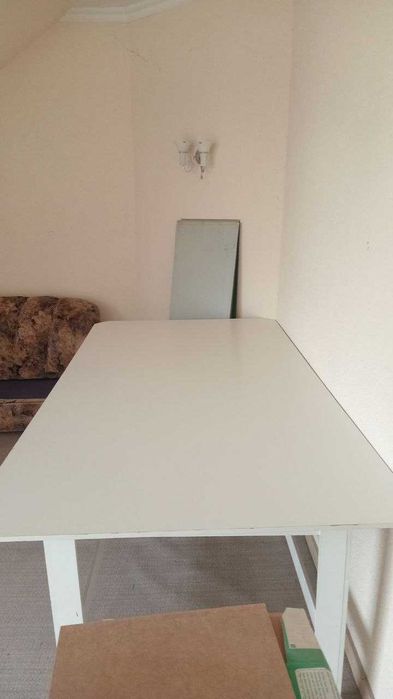 Раскройный стол большой продаётся