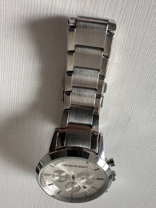 Ceas barbati Emporio Armani