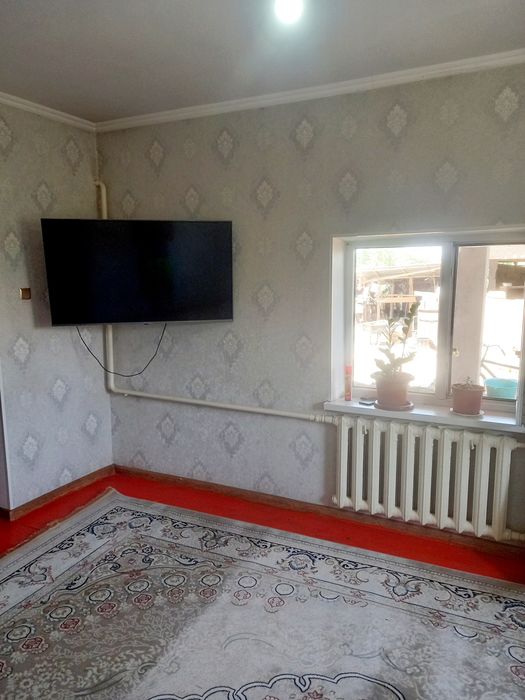 Шубарсуда Уй сатылады