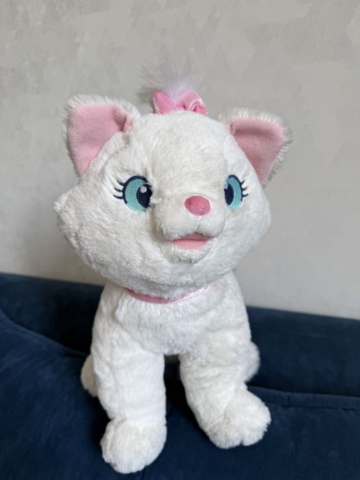 Мягкие игрушки хорошего качества
