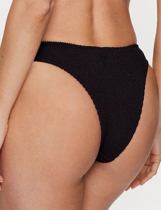 Slip bikini Guess beach XS-S