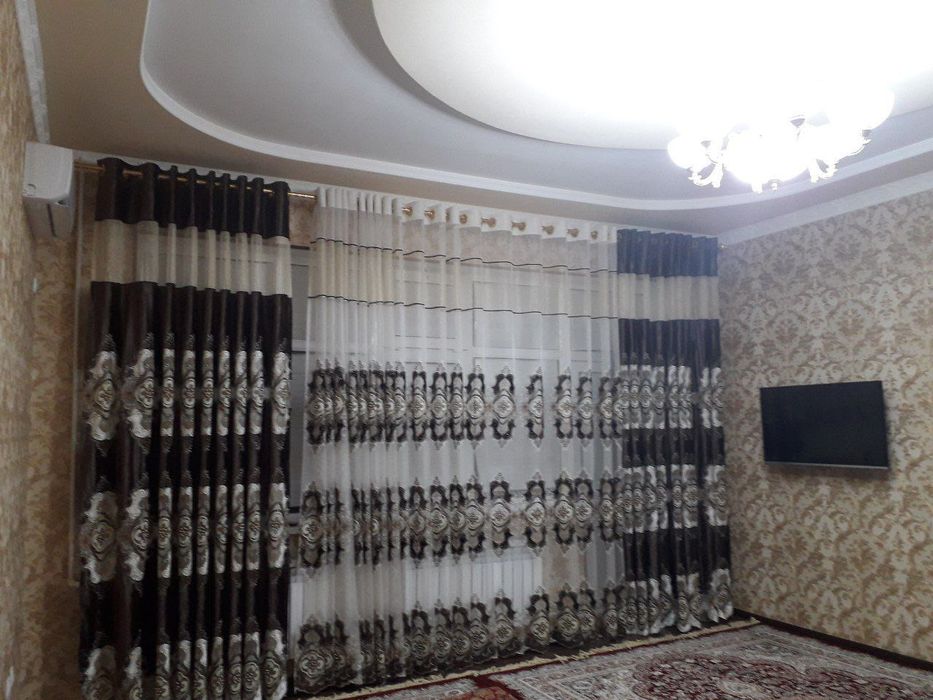 Коттедж Варк 2 да 110 минг у.е